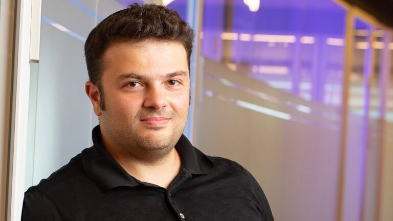 Yitzhak Mirilashvili, the declared owner of Channel 14 (Photo: Ronen Goldman, CC BY-SA 3.0 license)