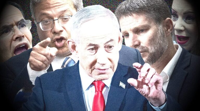 (Original photos: Flash90)